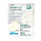 CICAFuse Calming Mask White - 1 pc