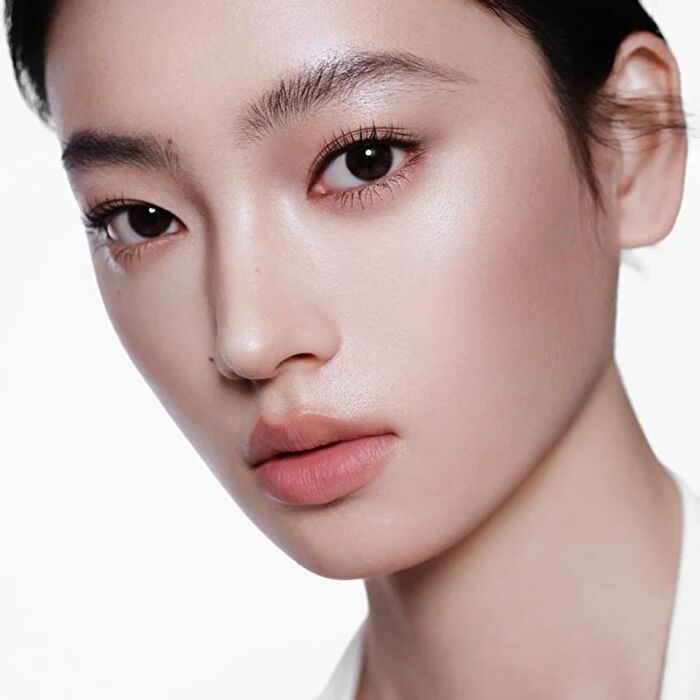 Dual-Ended Contour Stick - 2 Colors - #01 Cool & Olive Undertones