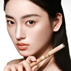 Dual-Ended Contour Stick - 2 Colors - #01 Cool & Olive Undertones