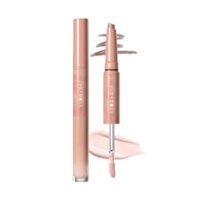 Judydoll Dual-Ended Contour Stick - 2 Colors - #02 Warm Yellow Undertones