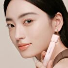 Brightening Concealer Liquid - 5 Shades - #C04 Correcting Orange - 6g