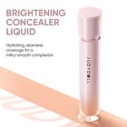 Brightening Concealer Liquid - 5 Shades - #C04 Correcting Orange - 6g