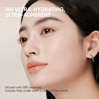 Brightening Concealer Liquid - 5 Shades - #C04 Correcting Orange - 6g