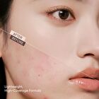Brightening Concealer Liquid - 5 Shades - #C04 Correcting Orange - 6g