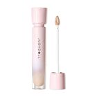 Brightening Concealer Liquid - 5 Shades - #C04 Correcting Orange - 6g