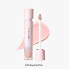 Brightening Concealer Liquid - 5 Shades - #H00 Peptide Pink - 6g