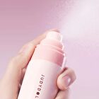 Setting Spray Dewy - #Spray - 50ml