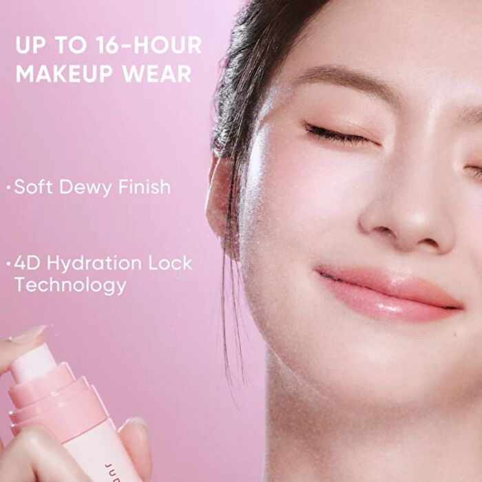 Setting Spray Dewy - #Spray - 50ml