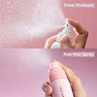 Setting Spray Dewy - #Spray - 50ml