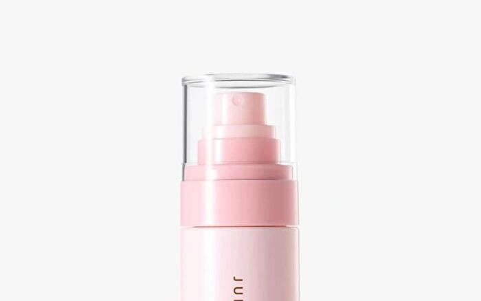 Setting Spray Dewy - #Spray - 50ml