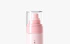 Setting Spray Dewy - #Spray - 50ml