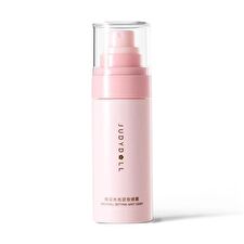 Judydoll Setting Spray Dewy - #Spray - 50ml