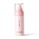 Setting Spray Dewy - #Spray - 50ml