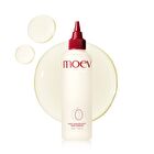 Moev Annurcatin Hair Vinegar - 210ml