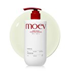 Moev Scalp Clarifying Shampoo - 500ml