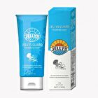Face & Body Cream - 100g