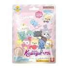 JOCHUM Kawayui Hair Tie Bath Ball - 1 pc - Random Style