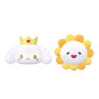 JOCHUM Kawayui Hair Tie Bath Ball - 1 pc - Random Style