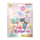 JOCHUM Kawayui Hair Tie Bath Ball - 1 pc - Random Style