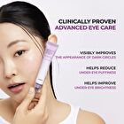 Jumiso Niacinamide 5+ Dark Circle Correcting Eye Cream - 15ml