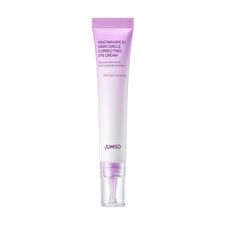 Jumiso Niacinamide 5+ Dark Circle Correcting Eye Cream - 15ml