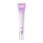 Jumiso Niacinamide 5+ Dark Circle Correcting Eye Cream - 15ml