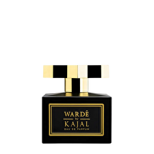 Kajal Warde Eau De Parfum Unisex 100ml