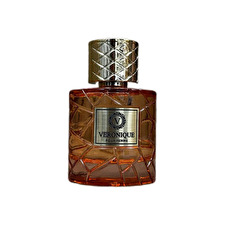 Loui Martin Veronique Pour Femme Extrait De Parfum Unisex 100ml