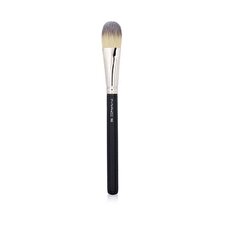 MAC 190 Synthetic Foundation Brush