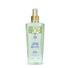 Nabeel Raunaq Body Spray Body 250ml