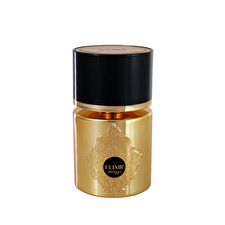 Zimaya Elixir Gold Eau De Parfum For Women 100ml