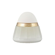 Frankie Morello Woman Eau De Parfum For Women 30ml