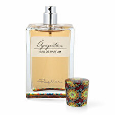 Paglieri 1876 Agrigentum Eau De Parfum Unisex 100ml