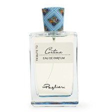 Paglieri 1876 Cortina Eau De Parfum Unisex 100ml