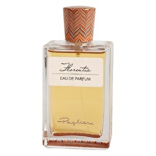 Paglieri 1876 Florentina Eau De Parfum Unisex 100ml