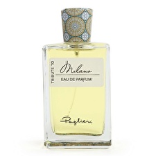 Paglieri 1876 Milano Eau De Parfum Unisex 100ml
