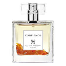 Valeur Absolue Confiance Parfum For Women 100ml
