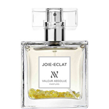Valeur Absolue Joie-eclat Parfum For Women 100ml