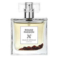 Valeur Absolue Rouge Passion Parfum For Women 100ml