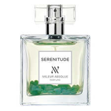 Valeur Absolue Serenitude Parfum For Women 100ml