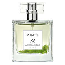 Valeur Absolue Vitalite Parfum For Women 100ml