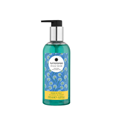 Tuttotondo Anice Verde Soothing Shower Gel For All Skin Types 200ml