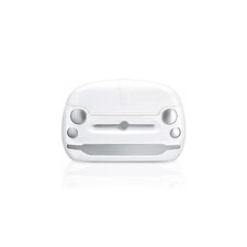 Fiat 500 Eau De Toilette For Women 100ml