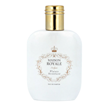 Maison Royale Plaisir Aventure Eau De Parfum Unisex 100ml