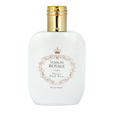 Maison Royale Plasir Dark Rose Eau De Parfum Unisex 100ml
