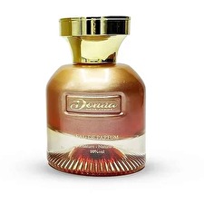 Alms Creation Donna Eau De Parfum For Women 80ml
