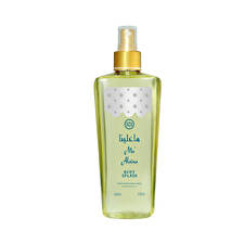 Nabeel Ma'alaina Body Spray Body 250ml