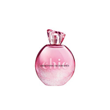 Ermanno Scervino Chic Eau De Parfum For Women 100ml