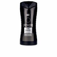 Axe Black Shower Gel 400ml