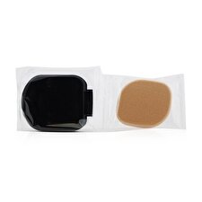 Shiseido Advanced Hydro Liquid Compact Foundation SPF10 Refill - B60 Natural Deep Beige 12g/0.42oz